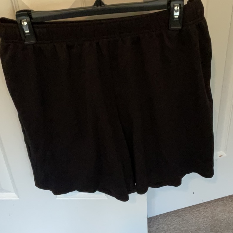 Tec Gear Shorts